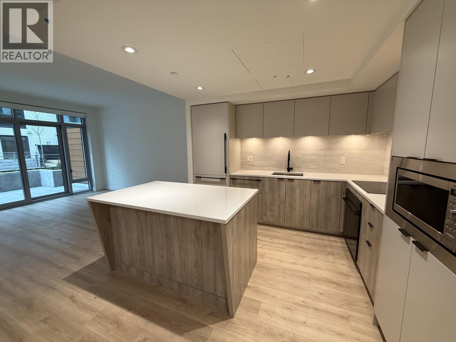 117 755 Harbourside Drive, North Vancouver, British Columbia  V7P 0G1 - Photo 7 - R3074246