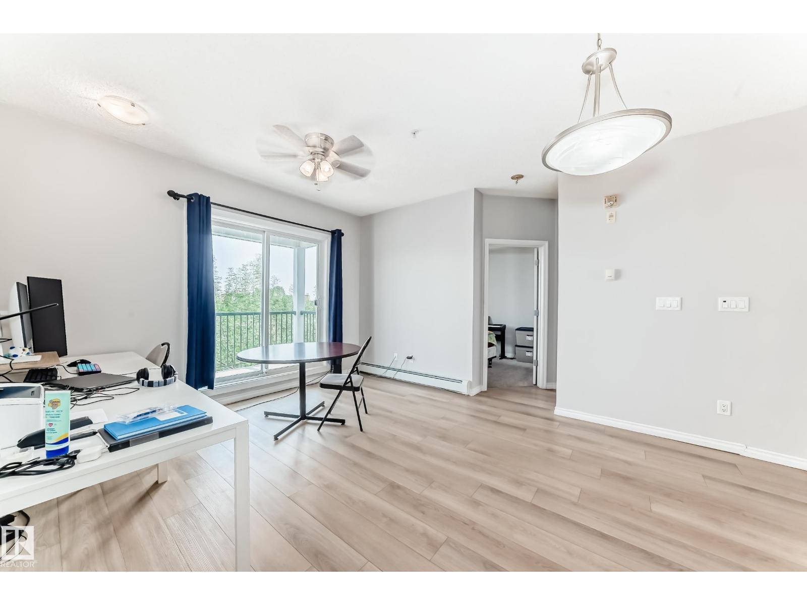 #307 10118 95 St Nw, Edmonton, Alberta  T5H 4R6 - Photo 16 - E4468264