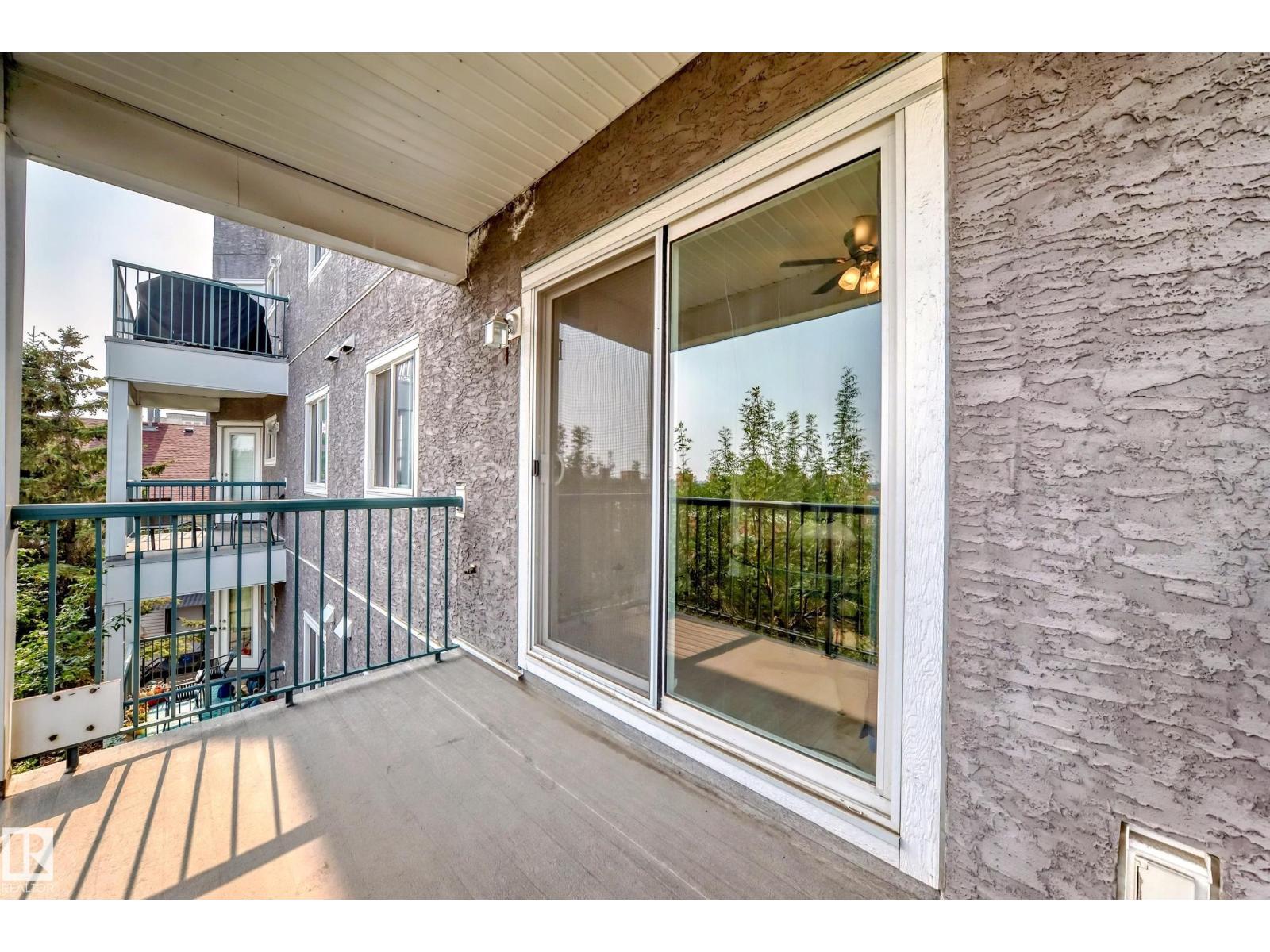 #307 10118 95 St Nw, Edmonton, Alberta  T5H 4R6 - Photo 20 - E4468264