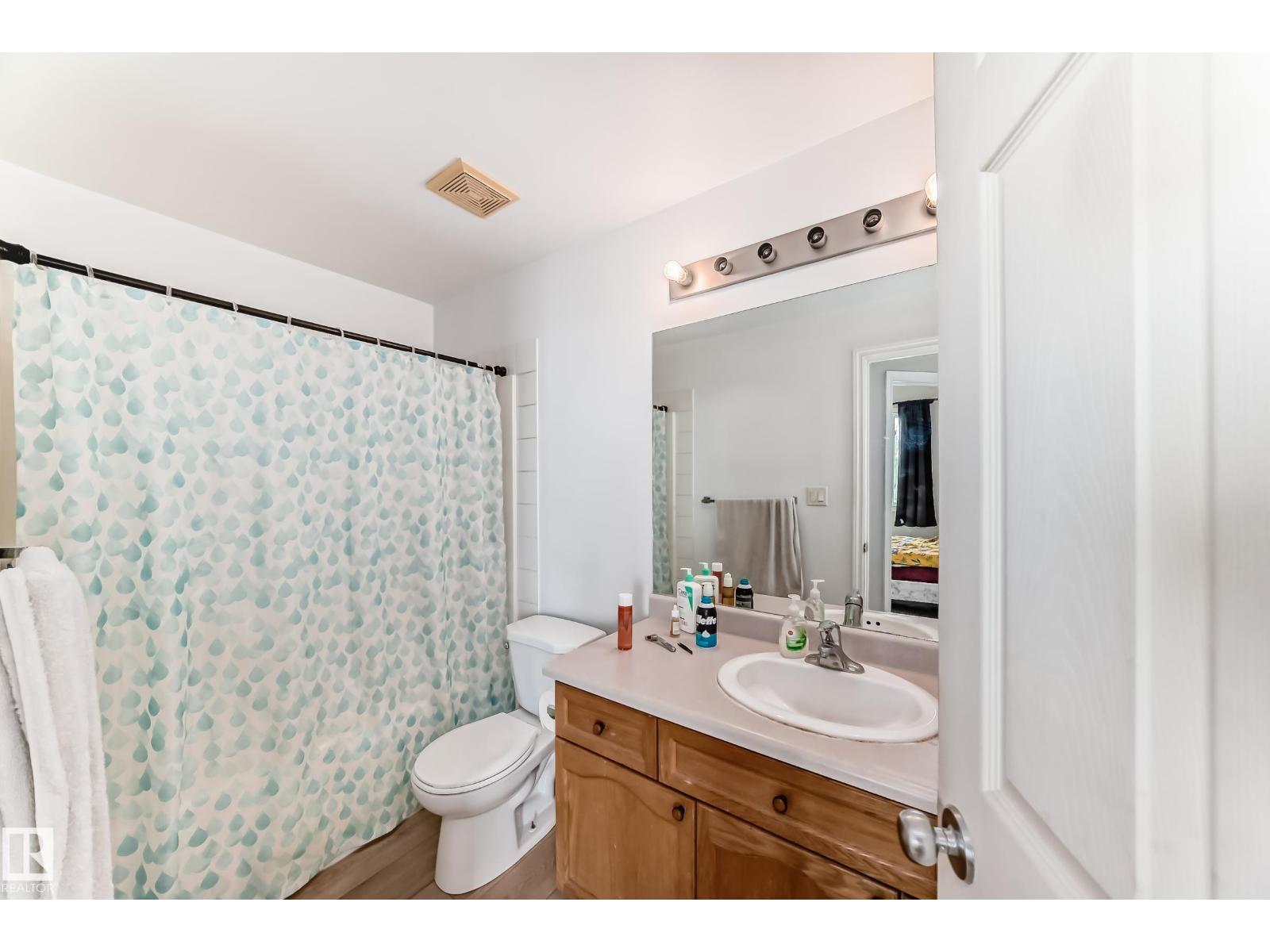 #307 10118 95 St Nw, Edmonton, Alberta  T5H 4R6 - Photo 25 - E4468264