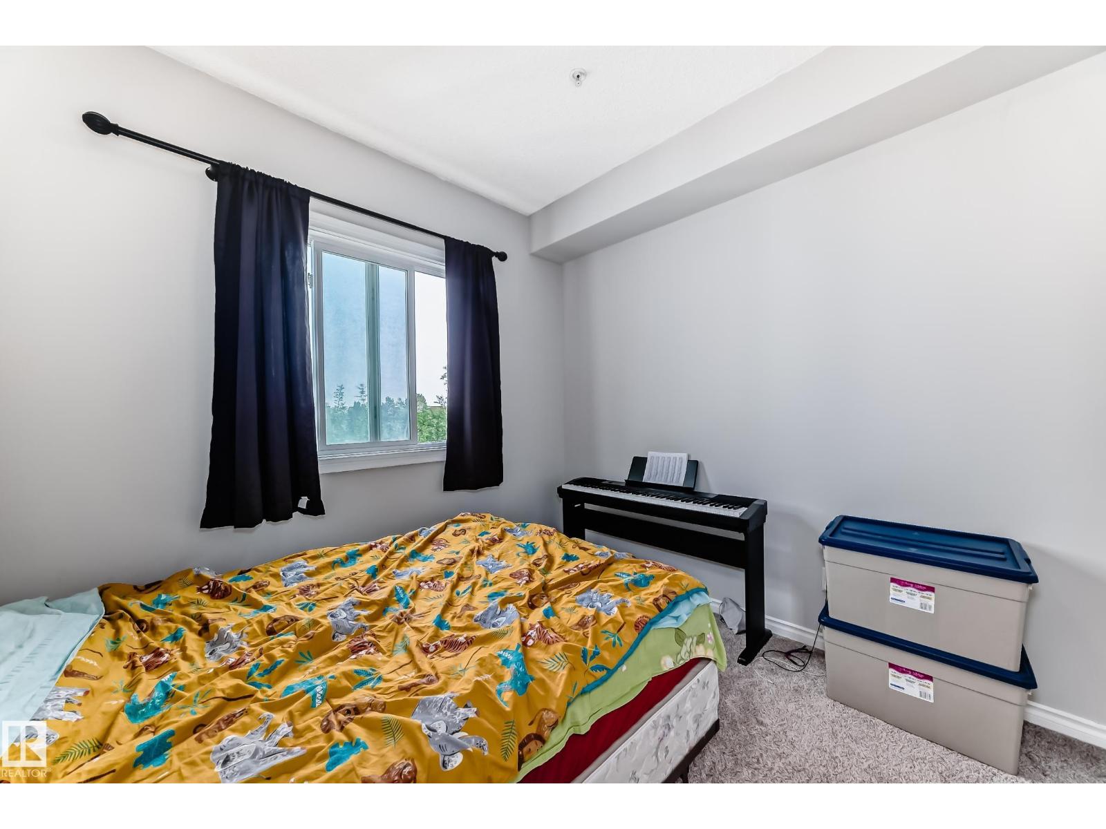 #307 10118 95 St Nw, Edmonton, Alberta  T5H 4R6 - Photo 31 - E4468264