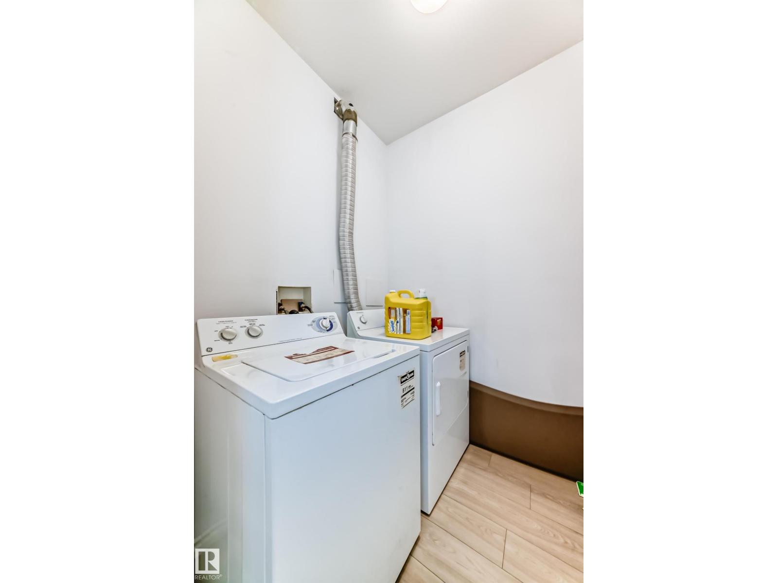 #307 10118 95 St Nw, Edmonton, Alberta  T5H 4R6 - Photo 37 - E4468264