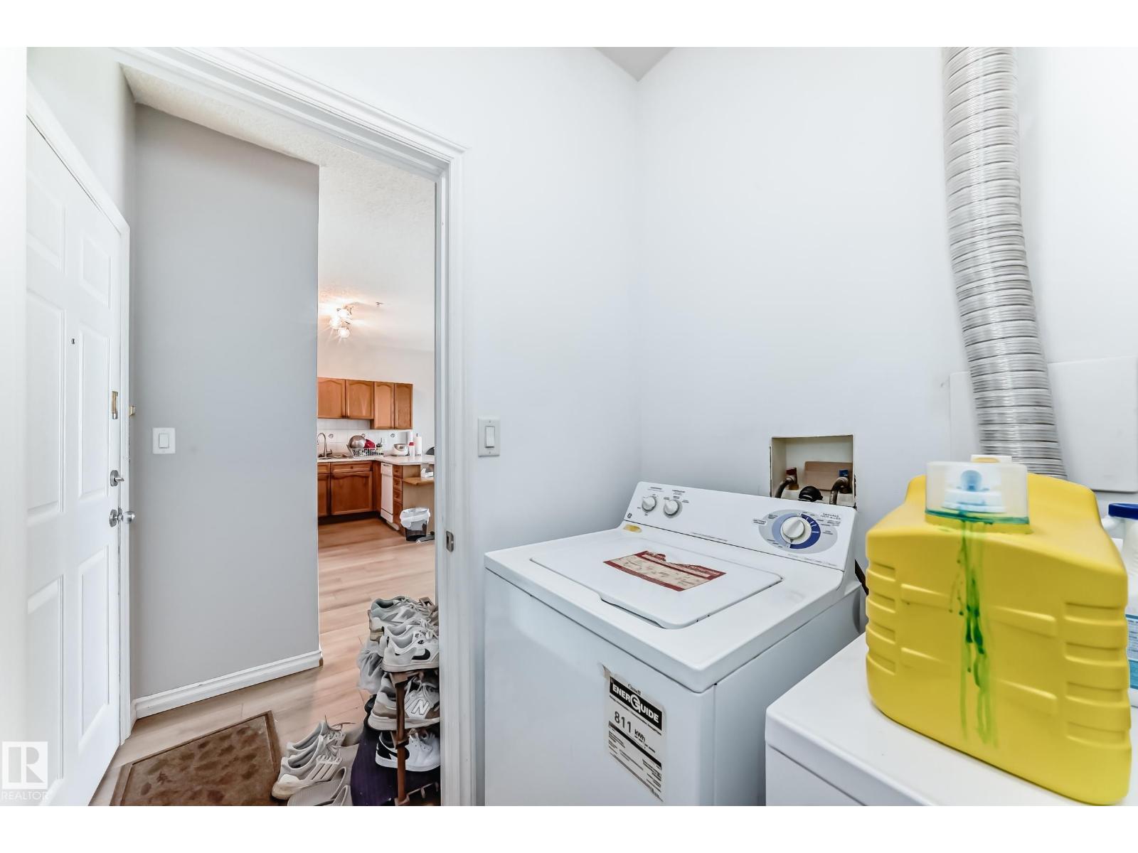 #307 10118 95 St Nw, Edmonton, Alberta  T5H 4R6 - Photo 38 - E4468264