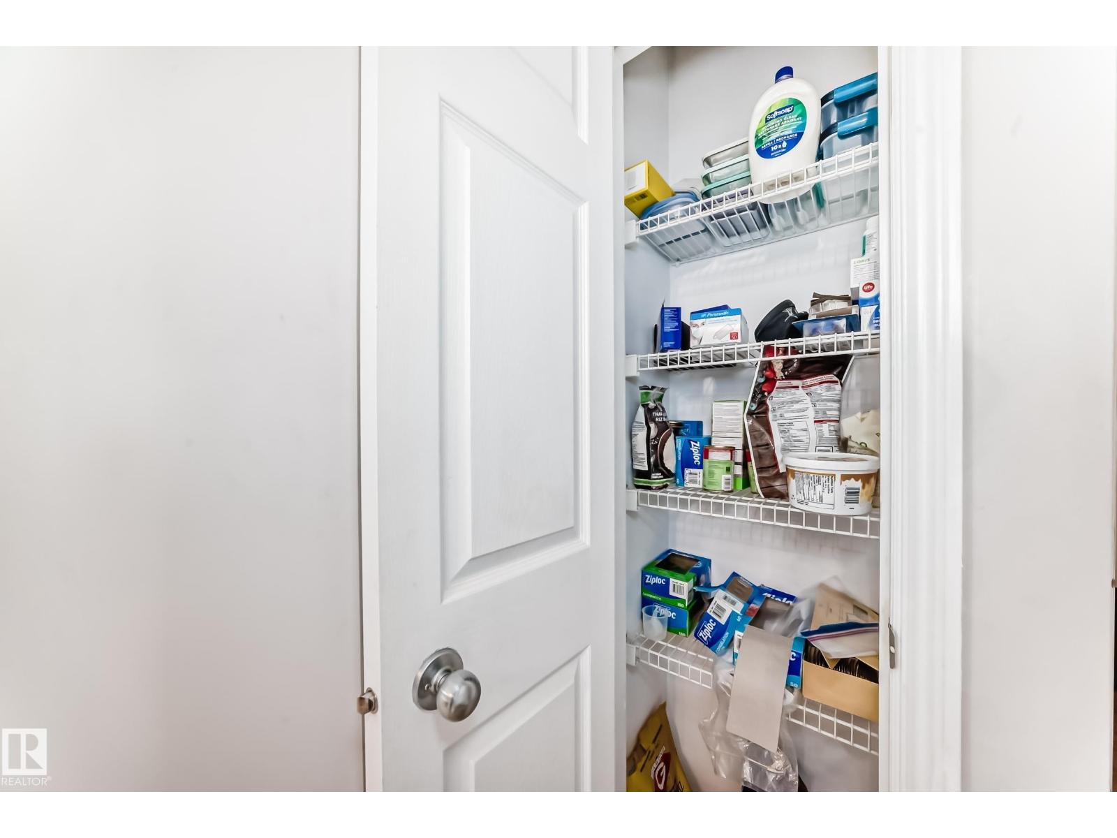 #307 10118 95 St Nw, Edmonton, Alberta  T5H 4R6 - Photo 39 - E4468264