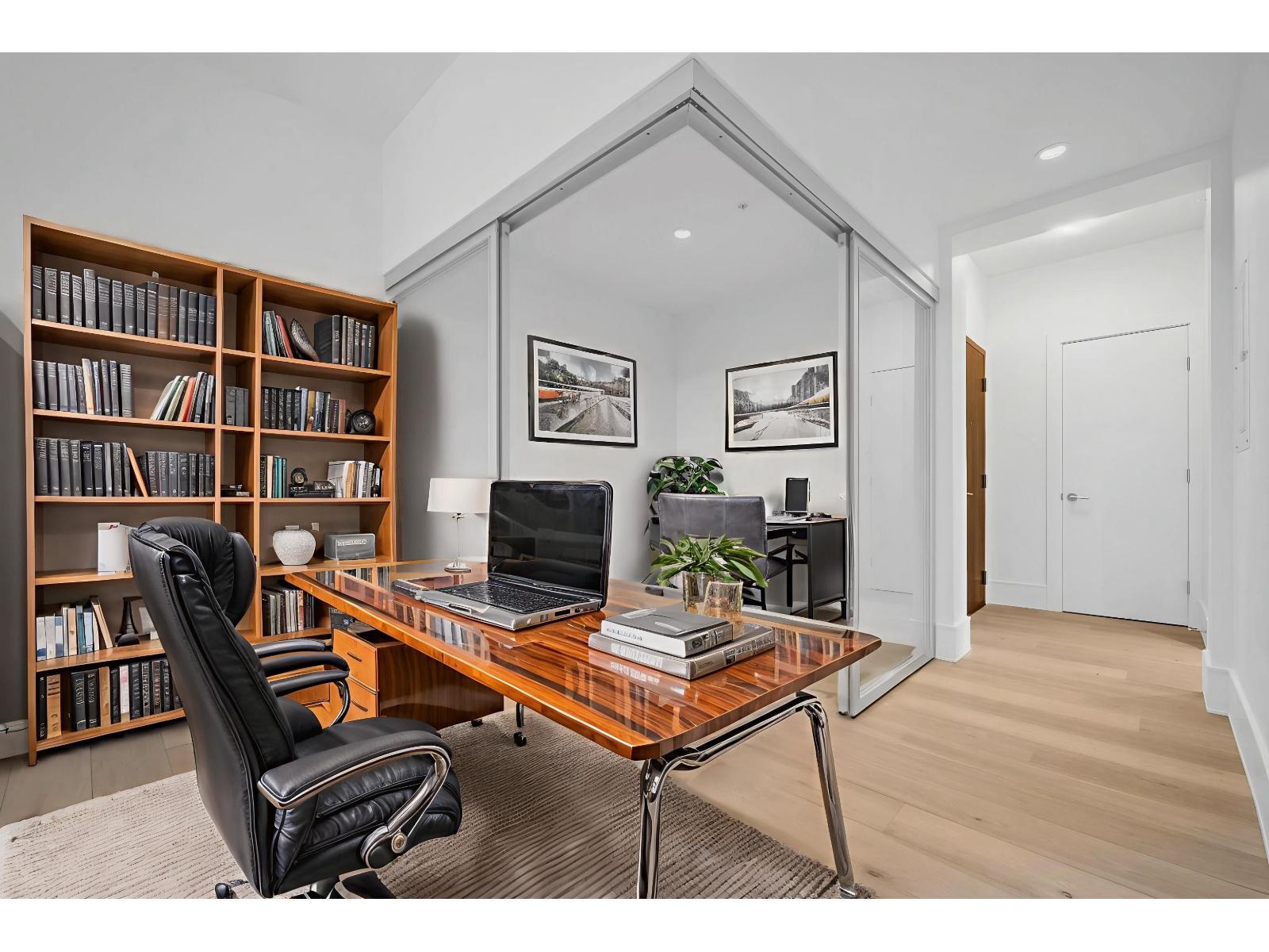 804 1500 Martin Street, White Rock, British Columbia  V4B 0C2 - Photo 12 - R3074251