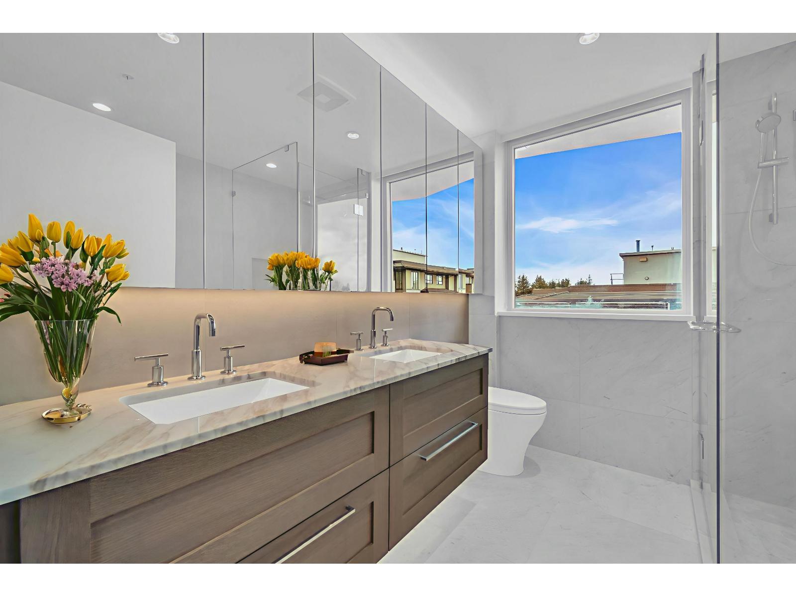 804 1500 Martin Street, White Rock, British Columbia  V4B 0C2 - Photo 13 - R3074251