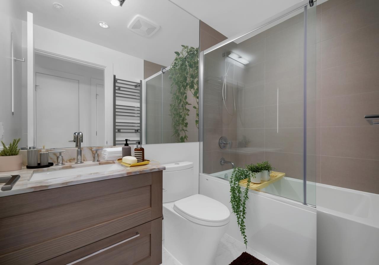 804 1500 Martin Street, White Rock, British Columbia  V4B 0C2 - Photo 14 - R3074251