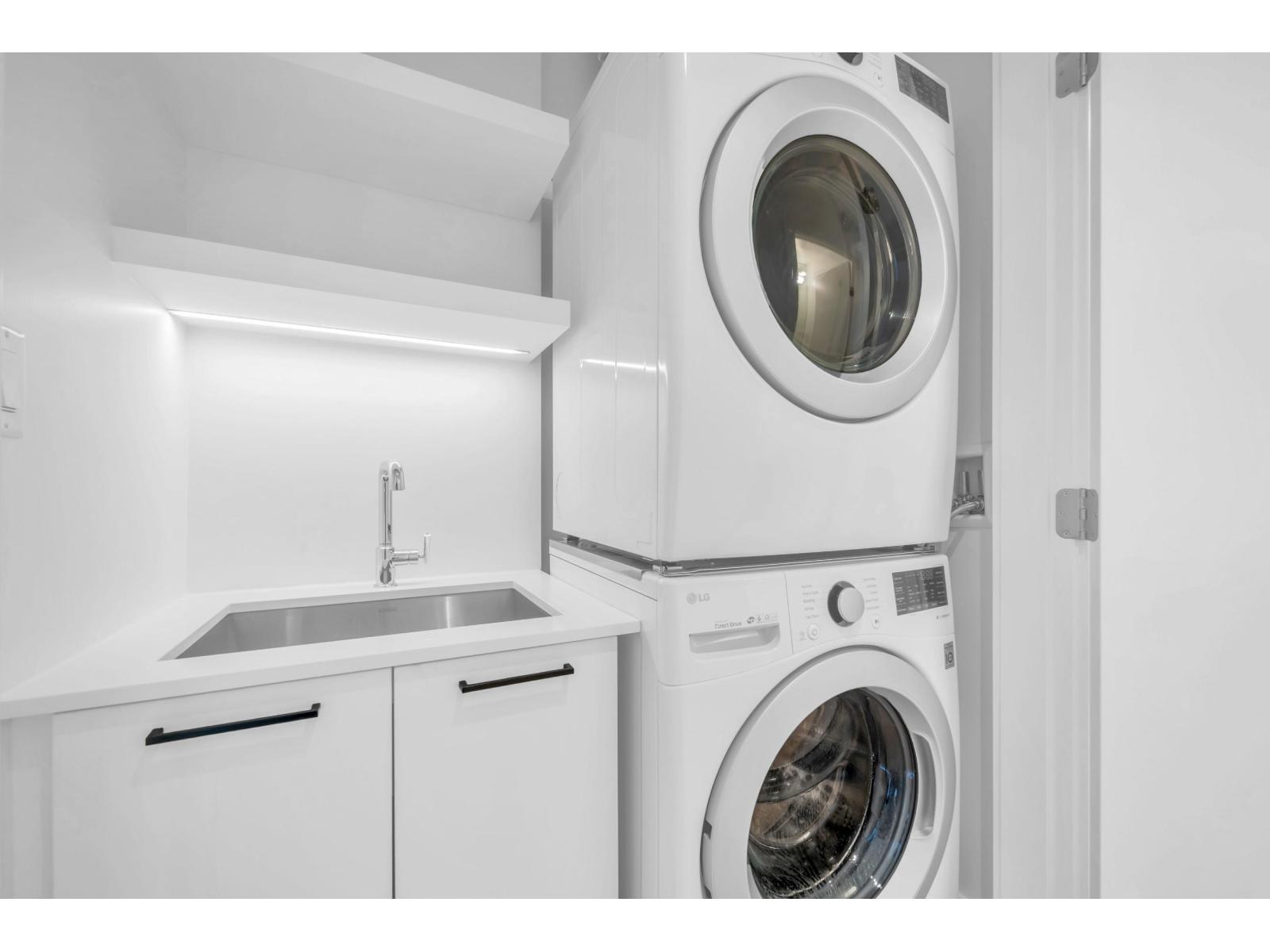 804 1500 Martin Street, White Rock, British Columbia  V4B 0C2 - Photo 15 - R3074251