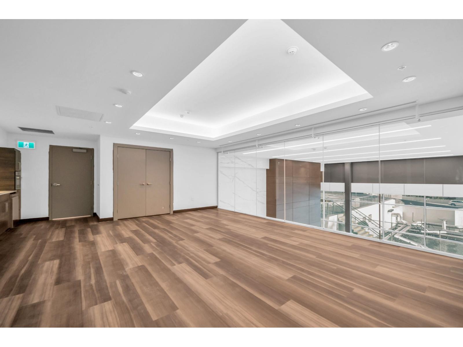 804 1500 Martin Street, White Rock, British Columbia  V4B 0C2 - Photo 20 - R3074251