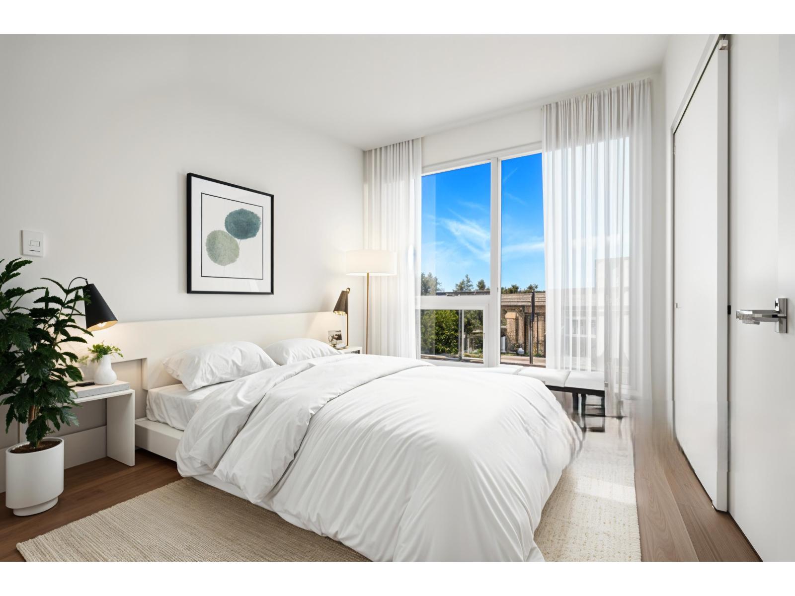 804 1500 Martin Street, White Rock, British Columbia  V4B 0C2 - Photo 5 - R3074251