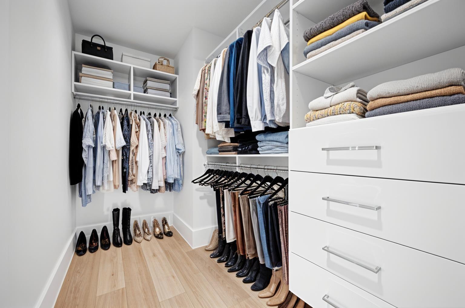 804 1500 Martin Street, White Rock, British Columbia  V4B 0C2 - Photo 6 - R3074251