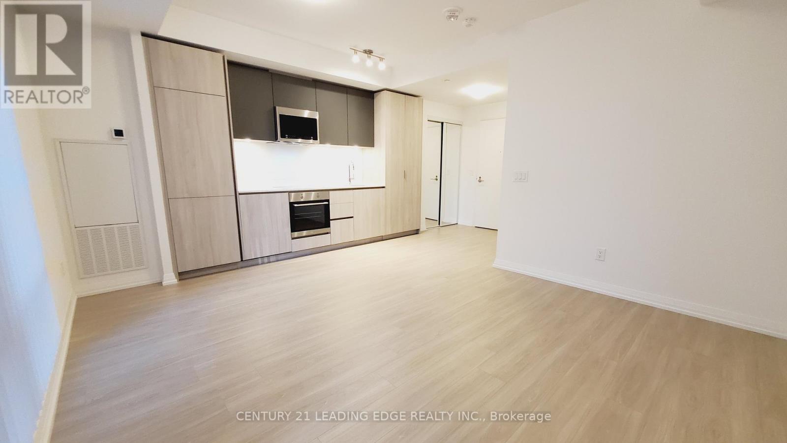 706 - 8 Widmer Street, Toronto, Ontario  M5V 0W6 - Photo 13 - C12637770