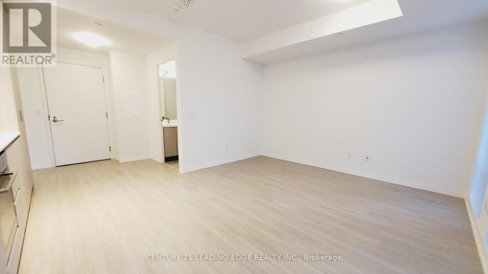 706 - 8 Widmer Street, Toronto, Ontario  M5V 0W6 - Photo 14 - C12637770