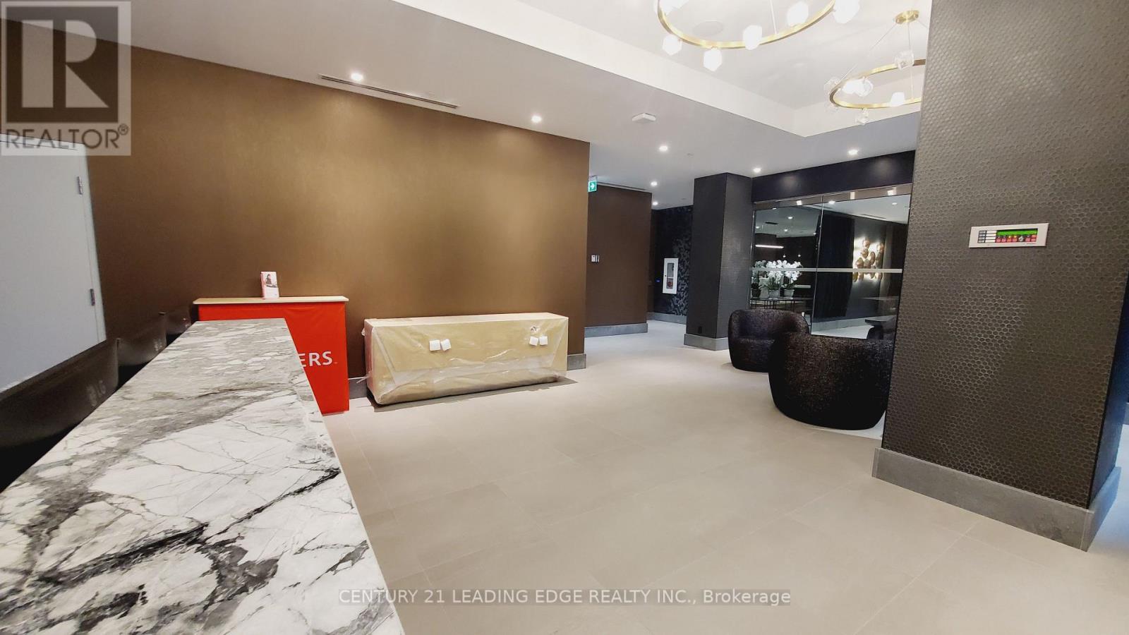 706 - 8 Widmer Street, Toronto, Ontario  M5V 0W6 - Photo 5 - C12637770