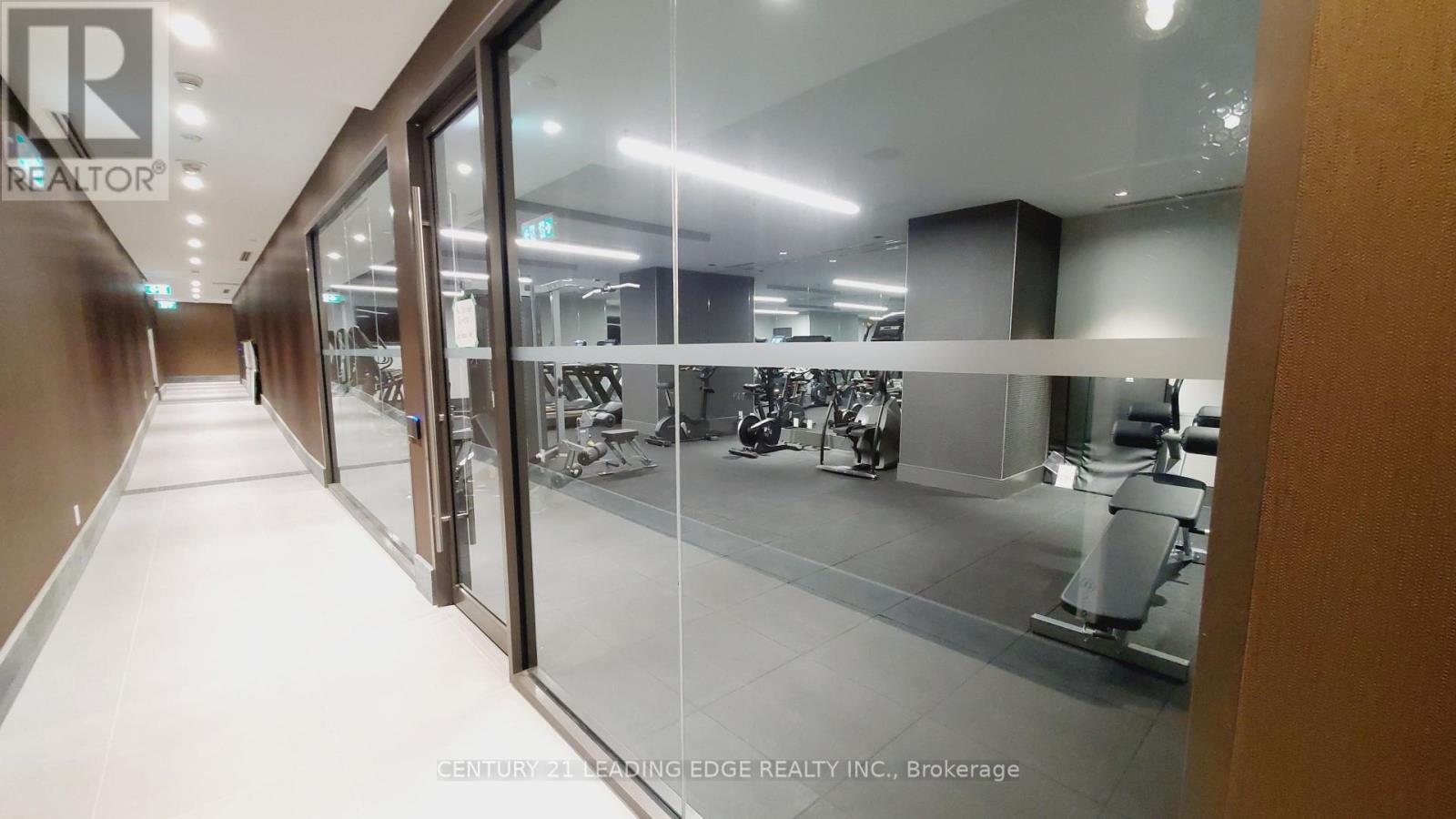 706 - 8 Widmer Street, Toronto, Ontario  M5V 0W6 - Photo 7 - C12637770