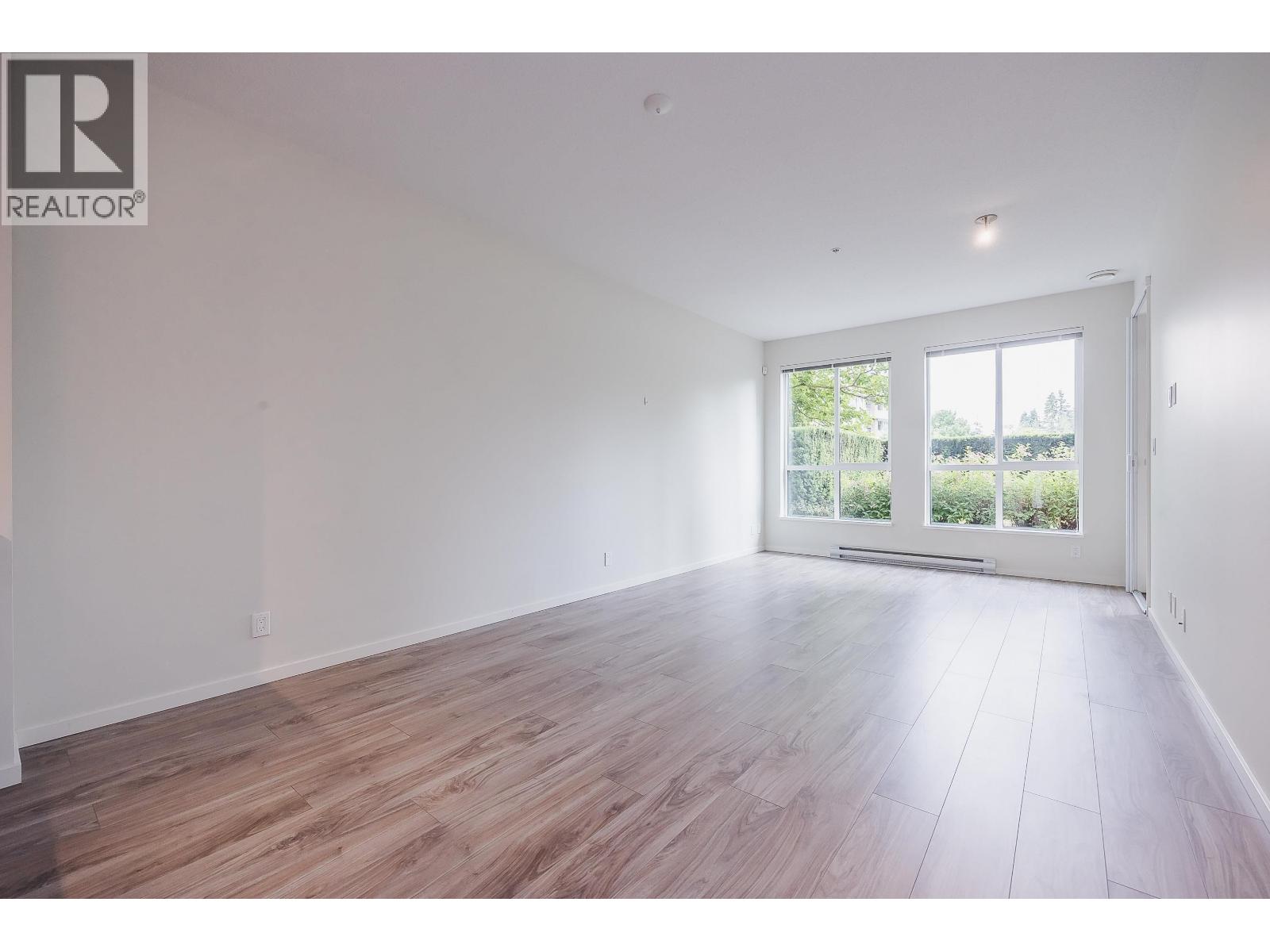 103 1135 Windsor Mews, Coquitlam, British Columbia  V3B 0L2 - Photo 6 - R3074194