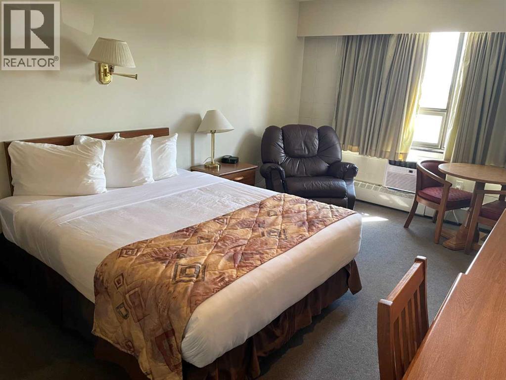 9812 113 Street, Fairview, Alberta  T0H 1L0 - Photo 10 - A2268459