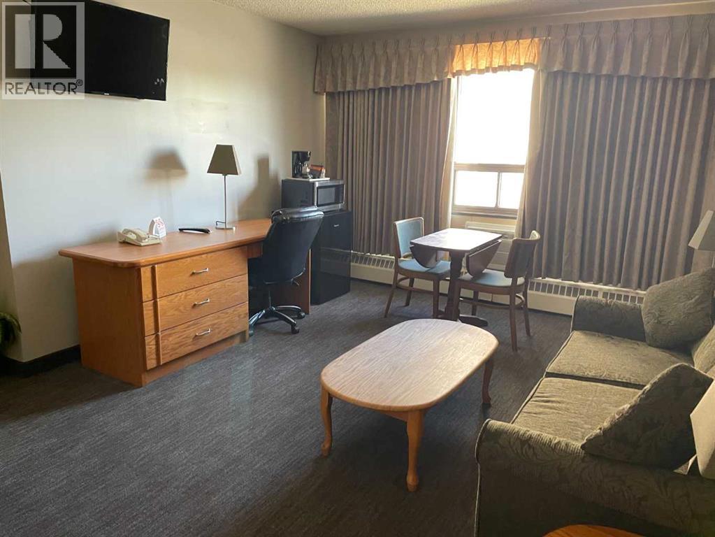 9812 113 Street, Fairview, Alberta  T0H 1L0 - Photo 14 - A2268459