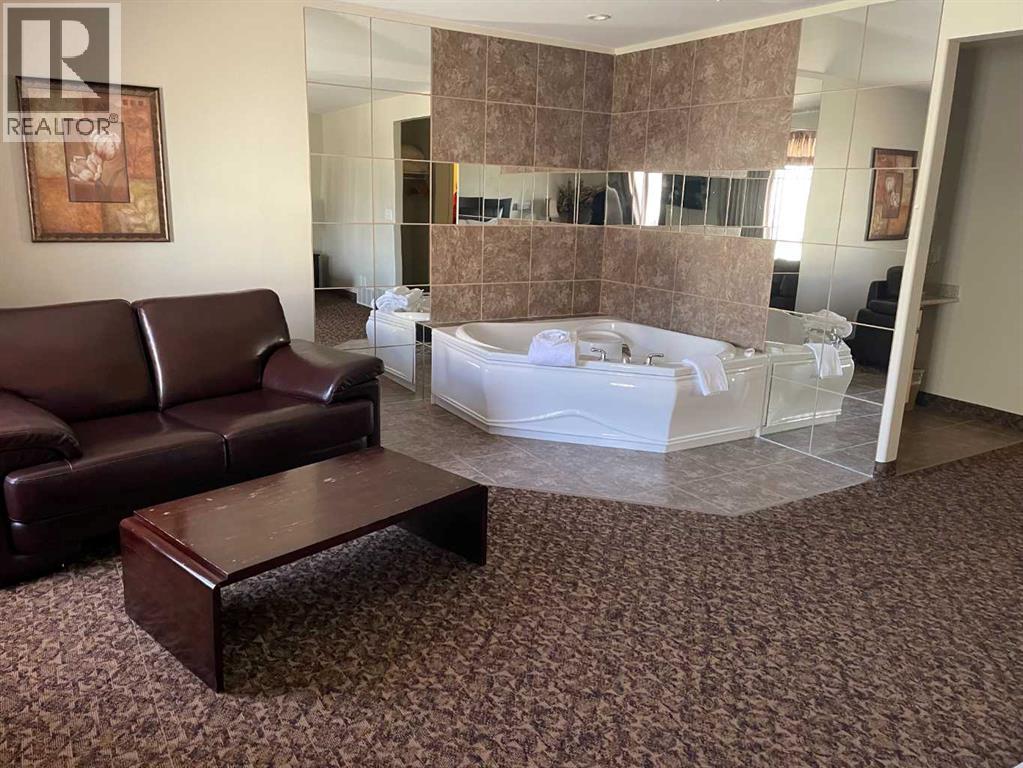 9812 113 Street, Fairview, Alberta  T0H 1L0 - Photo 19 - A2268459