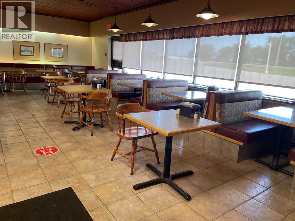 9812 113 Street, Fairview, Alberta  T0H 1L0 - Photo 8 - A2268459