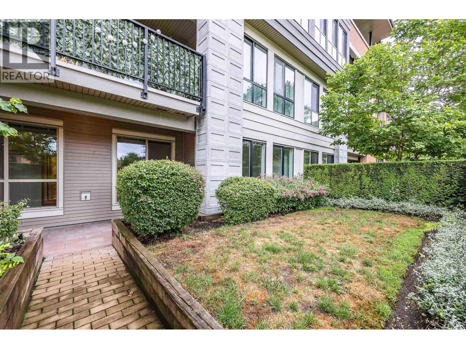 103 1135 Windsor Mews, Coquitlam, British Columbia  V3B 0L2 - Photo 13 - R3074194