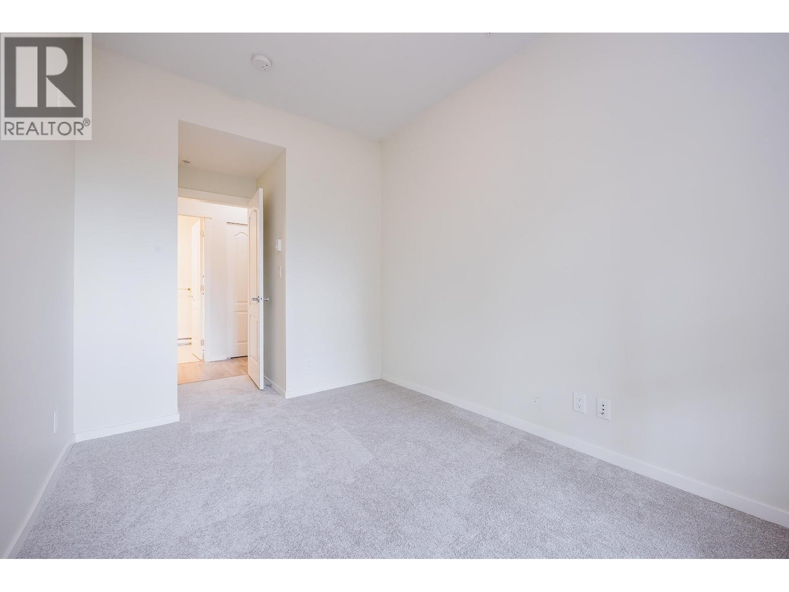 103 1135 Windsor Mews, Coquitlam, British Columbia  V3B 0L2 - Photo 10 - R3074194