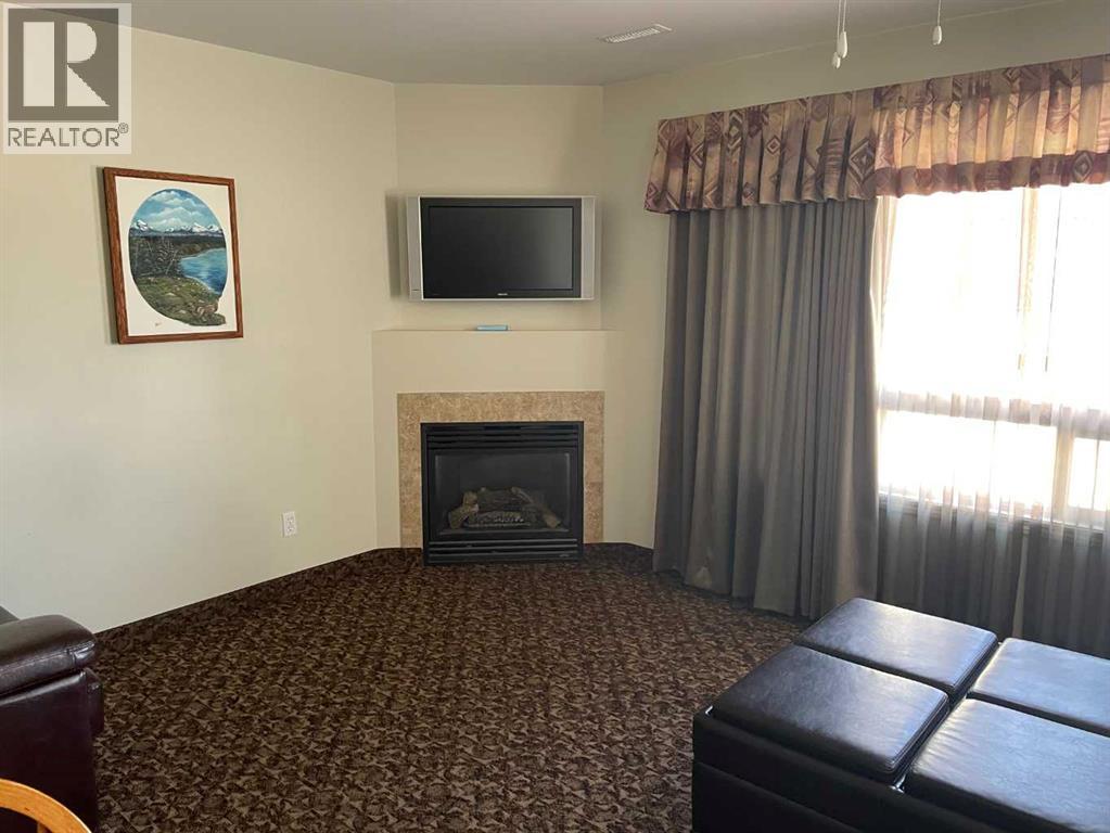 9812 113 Street, Fairview, Alberta  T0H 1L0 - Photo 21 - A2268459