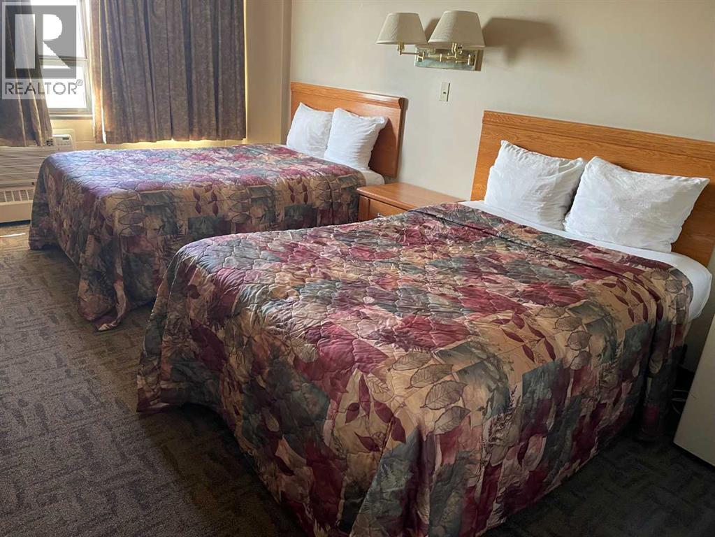 9812 113 Street, Fairview, Alberta  T0H 1L0 - Photo 17 - A2268459