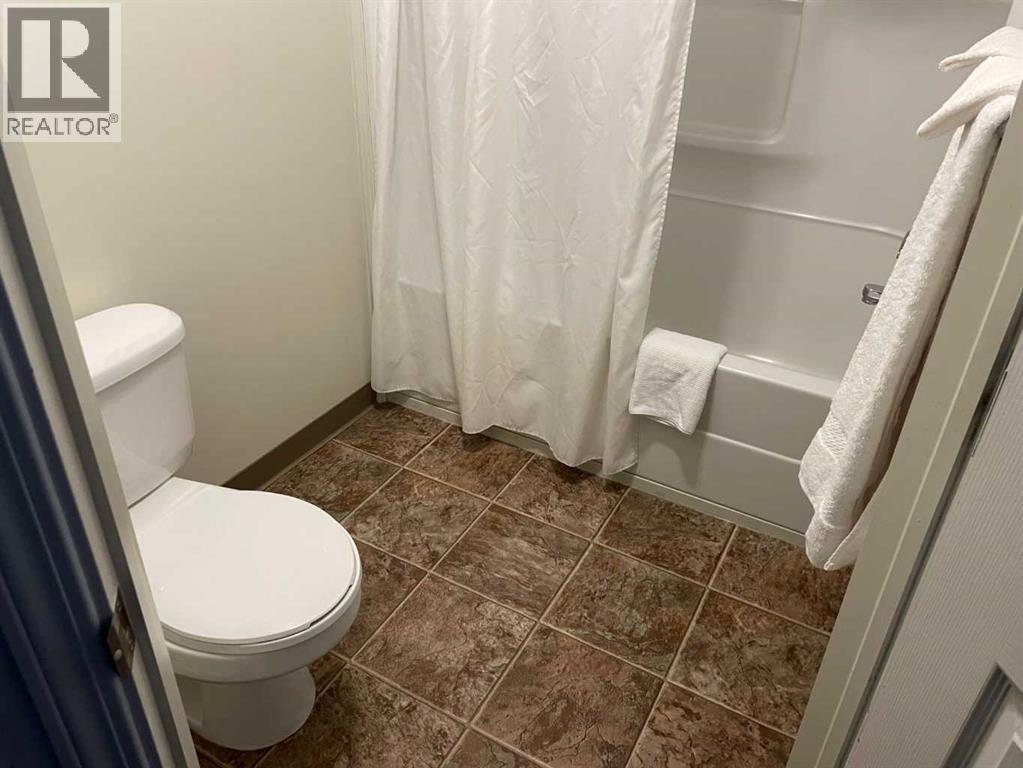 9812 113 Street, Fairview, Alberta  T0H 1L0 - Photo 26 - A2268459