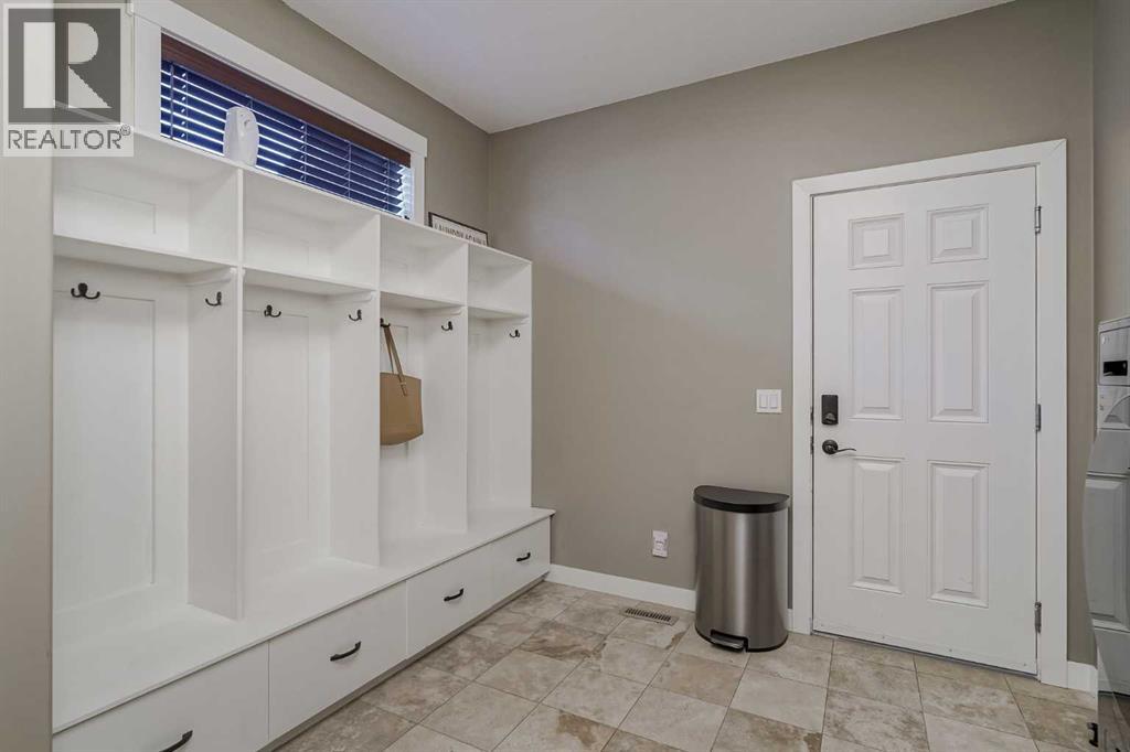 60 Sheep River Heights, Okotoks, Alberta T1S 2A1 - Photo 19 - A2266508