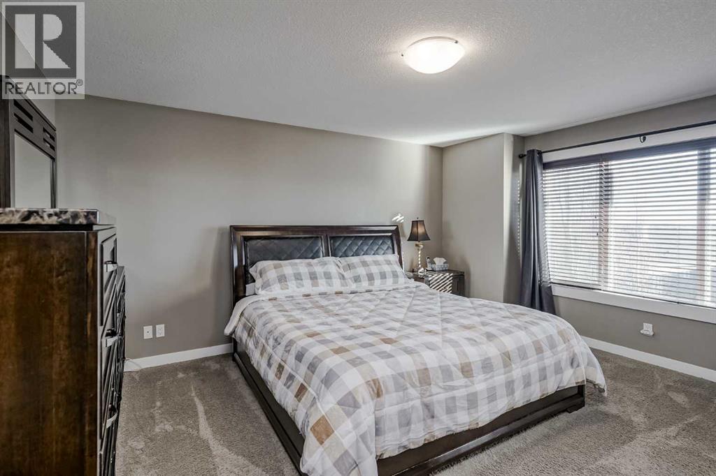 60 Sheep River Heights, Okotoks, Alberta T1S 2A1 - Photo 25 - A2266508