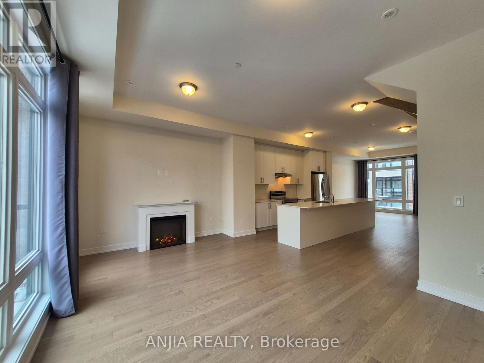 104 Credit Lane, Richmond Hill, Ontario  L4E 1G9 - Photo 15 - N12585528