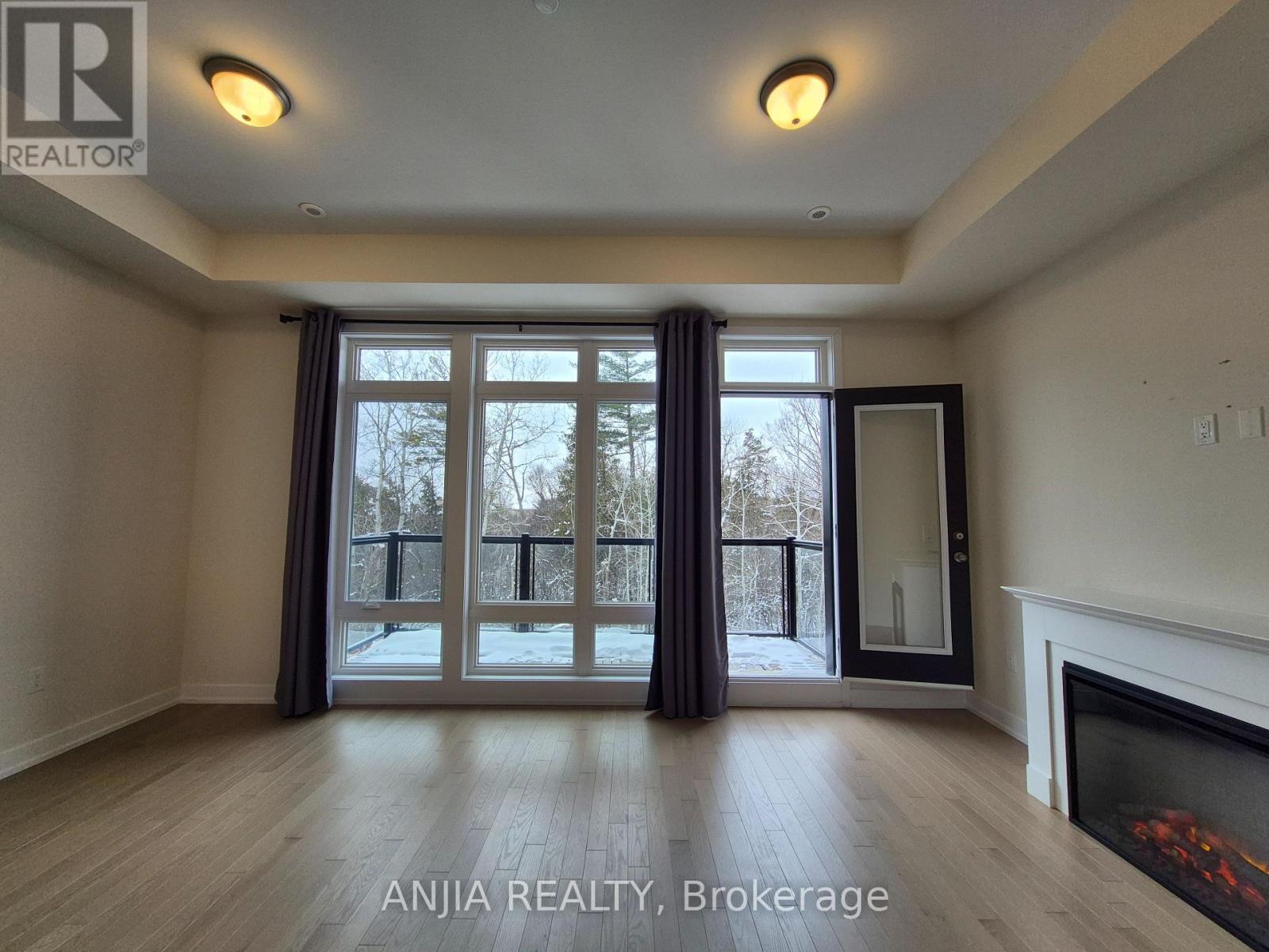 104 Credit Lane, Richmond Hill, Ontario  L4E 1G9 - Photo 16 - N12585528