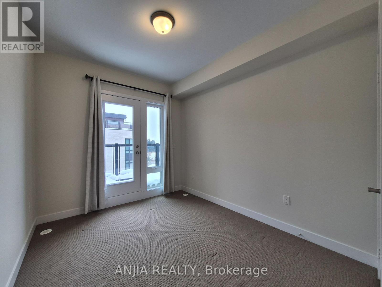 104 Credit Lane, Richmond Hill, Ontario  L4E 1G9 - Photo 31 - N12585528