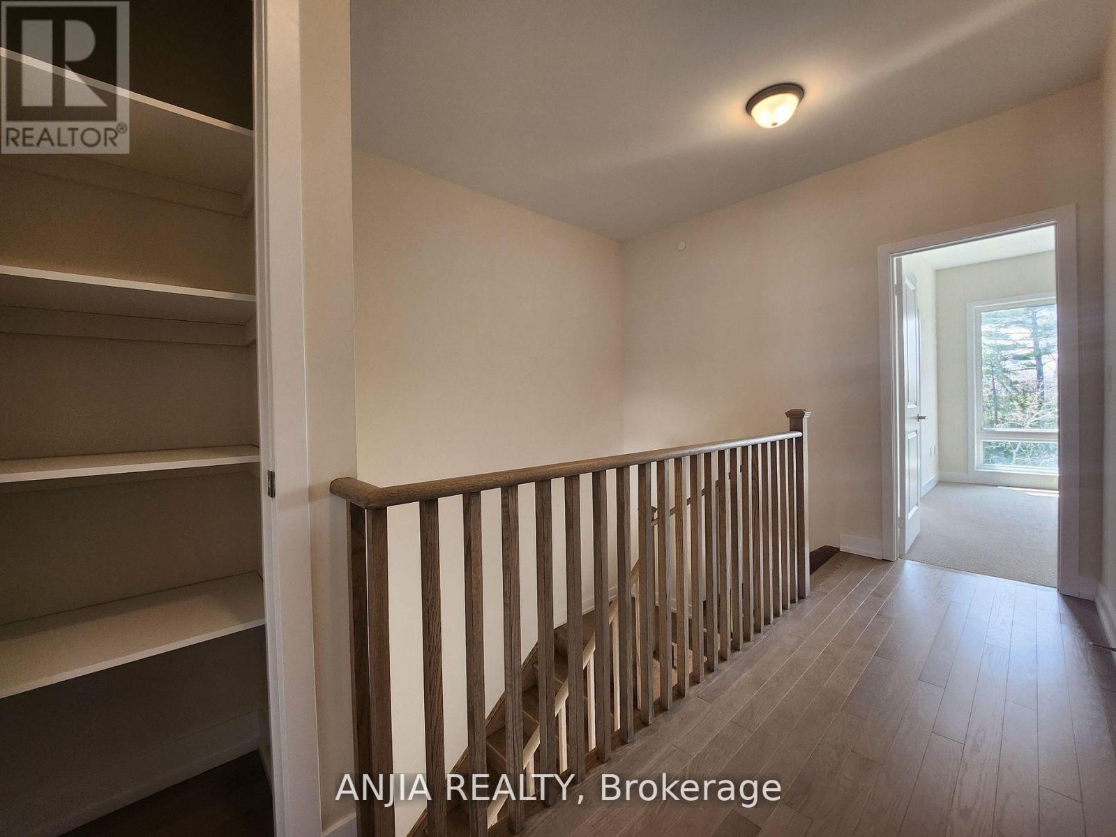 104 Credit Lane, Richmond Hill, Ontario  L4E 1G9 - Photo 24 - N12585528