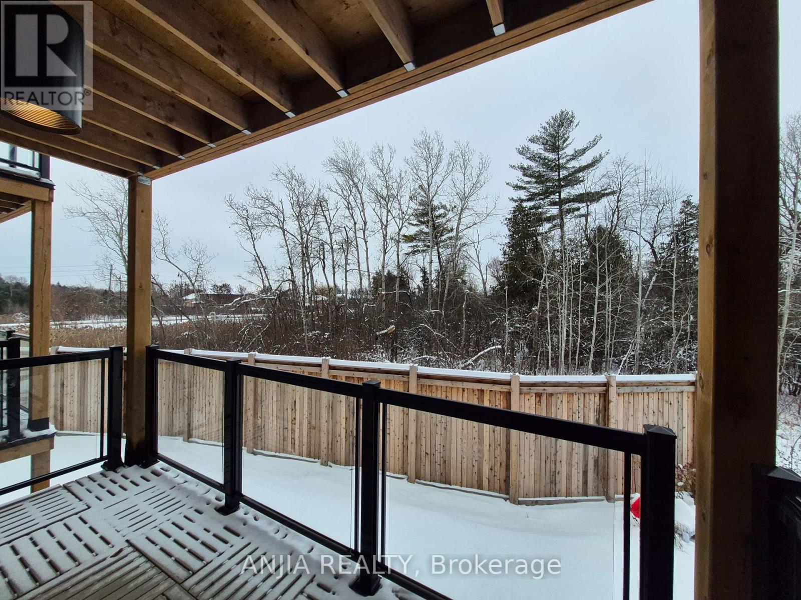 104 Credit Lane, Richmond Hill, Ontario  L4E 1G9 - Photo 12 - N12585528