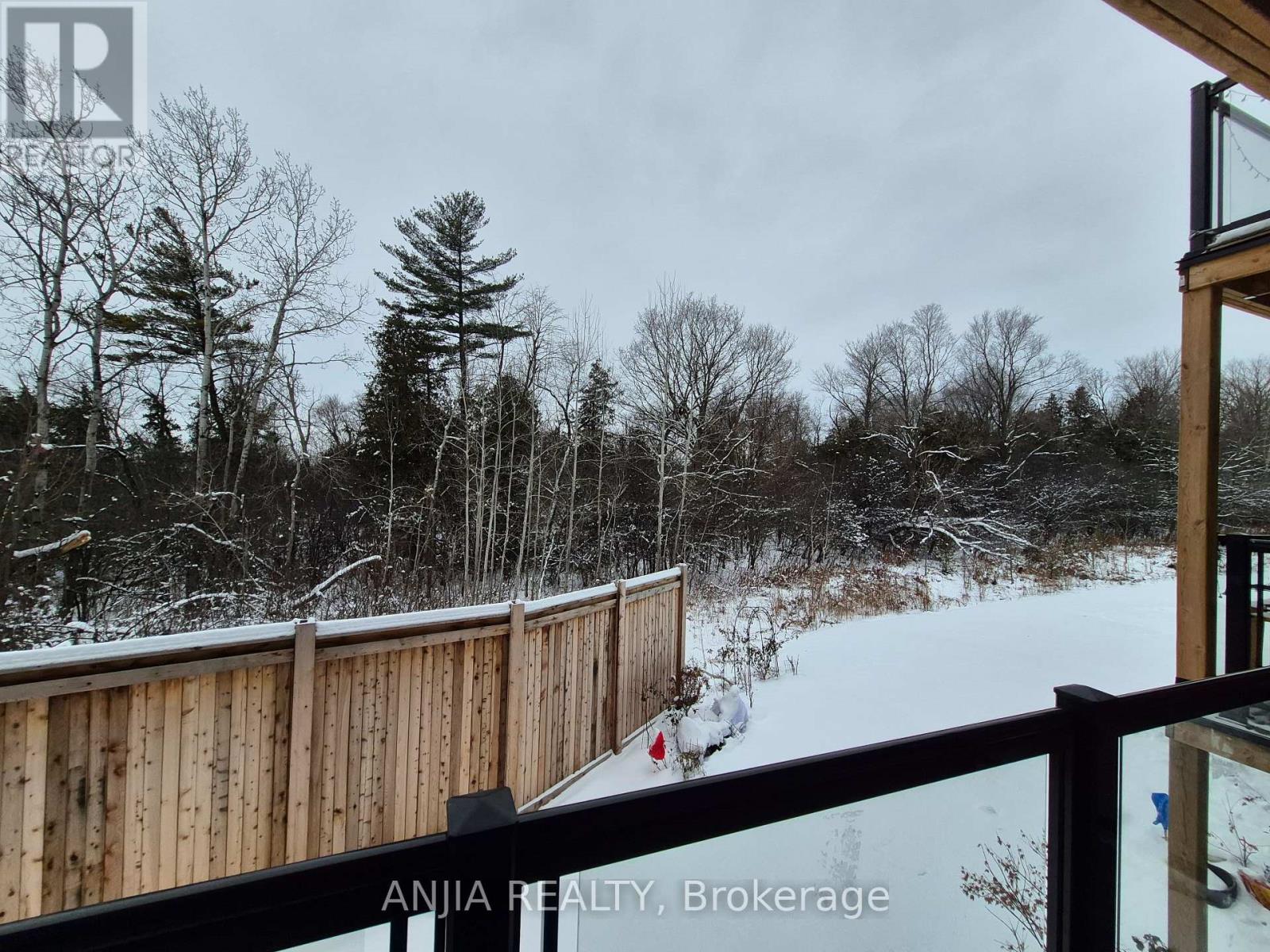 104 Credit Lane, Richmond Hill, Ontario  L4E 1G9 - Photo 13 - N12585528