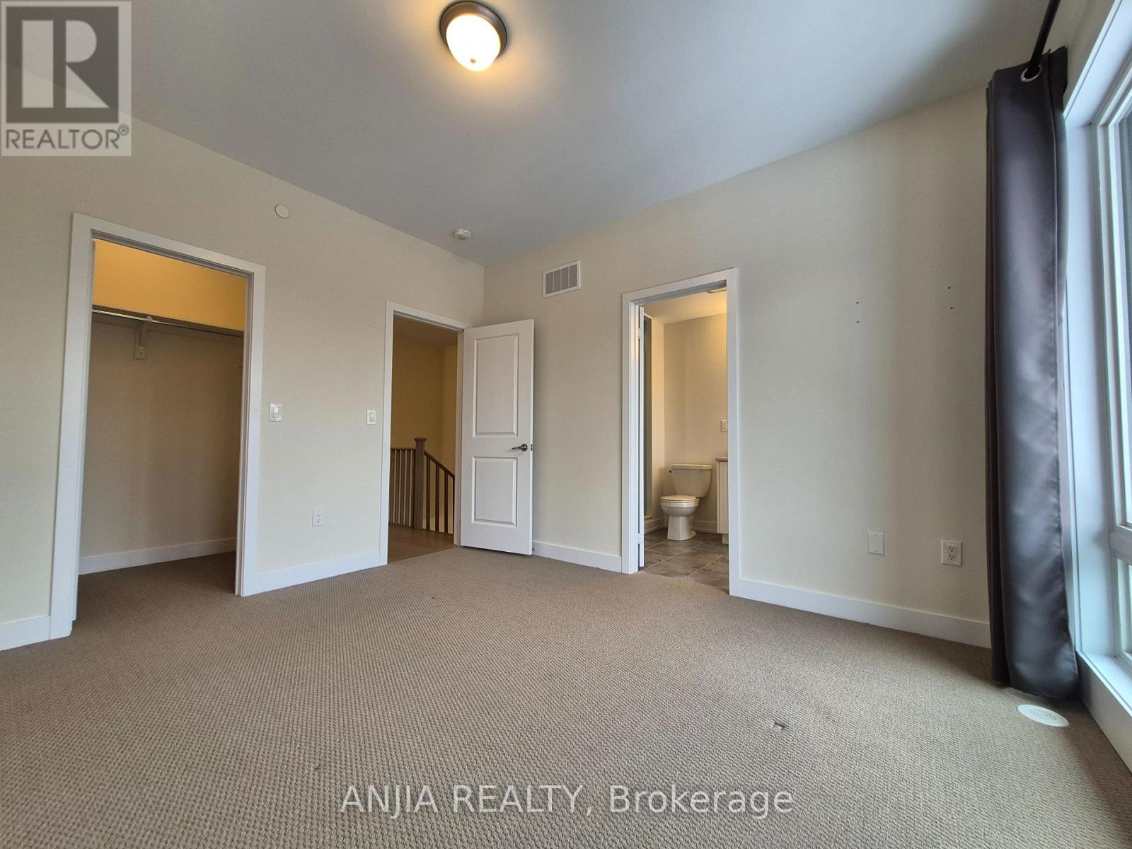 104 Credit Lane, Richmond Hill, Ontario  L4E 1G9 - Photo 26 - N12585528