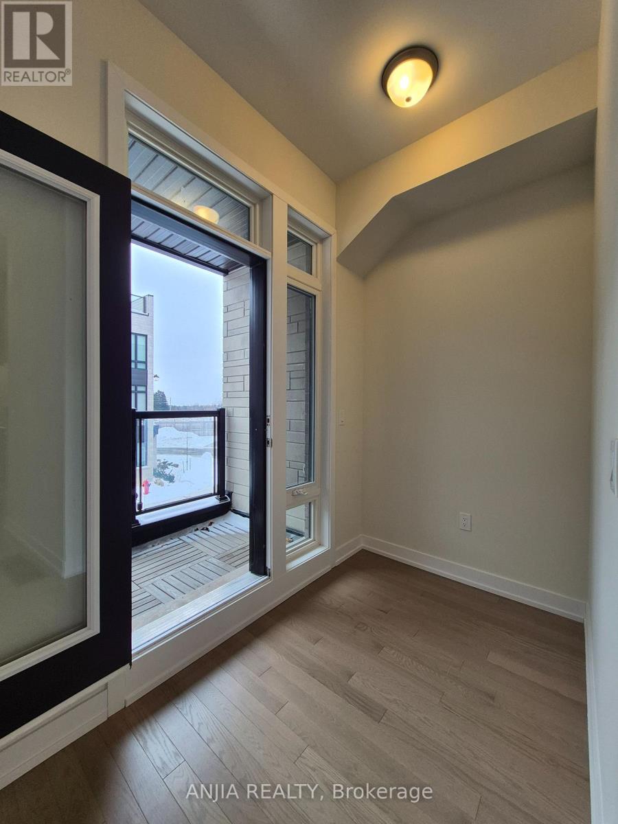 104 Credit Lane, Richmond Hill, Ontario  L4E 1G9 - Photo 21 - N12585528