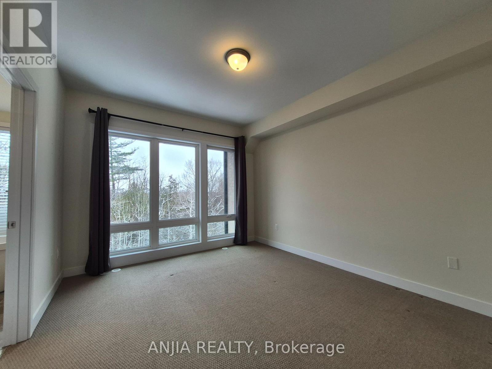 104 Credit Lane, Richmond Hill, Ontario  L4E 1G9 - Photo 25 - N12585528