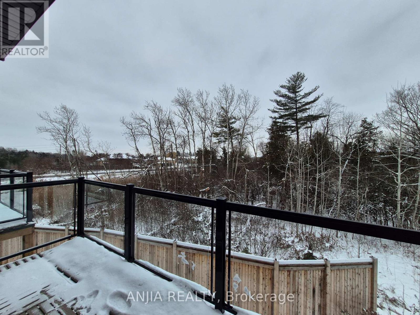 104 Credit Lane, Richmond Hill, Ontario  L4E 1G9 - Photo 18 - N12585528