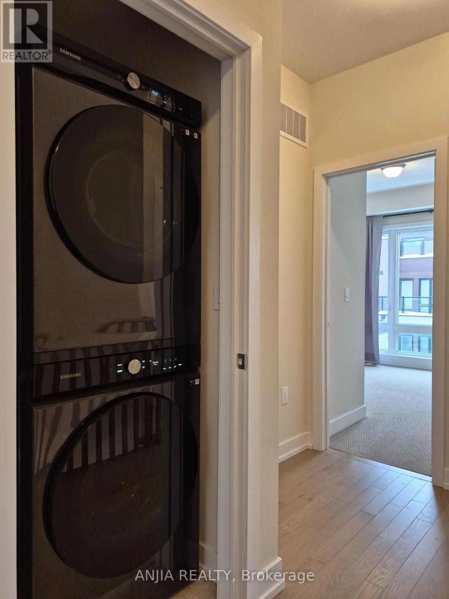 104 Credit Lane, Richmond Hill, Ontario  L4E 1G9 - Photo 30 - N12585528