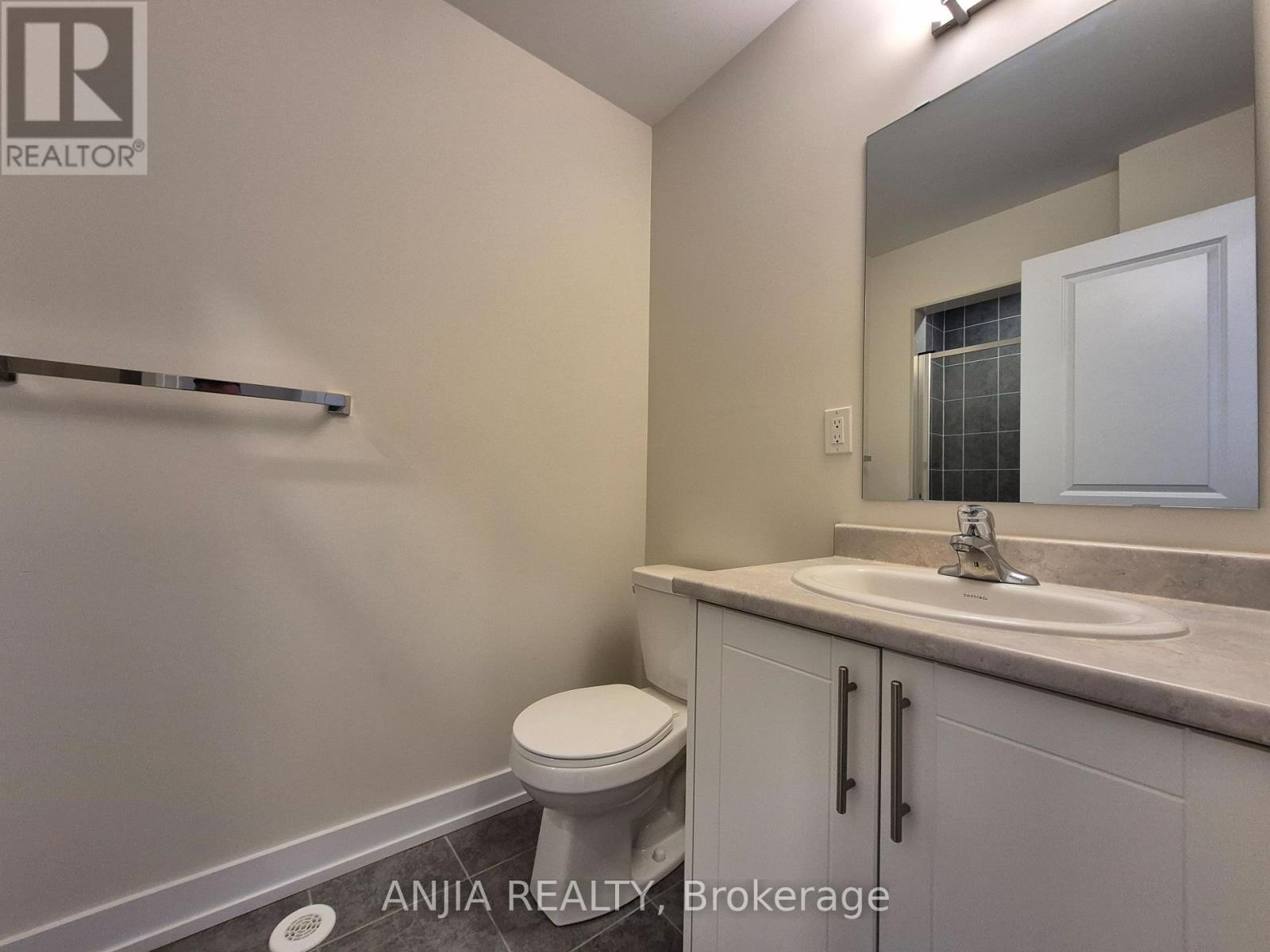 104 Credit Lane, Richmond Hill, Ontario  L4E 1G9 - Photo 34 - N12585528