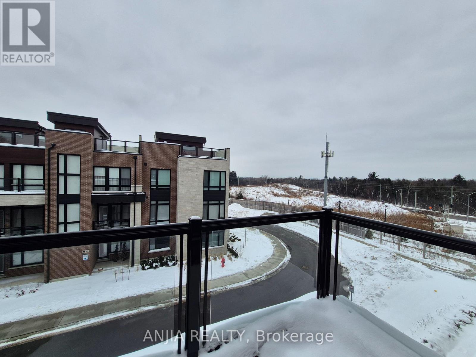 104 Credit Lane, Richmond Hill, Ontario  L4E 1G9 - Photo 32 - N12585528