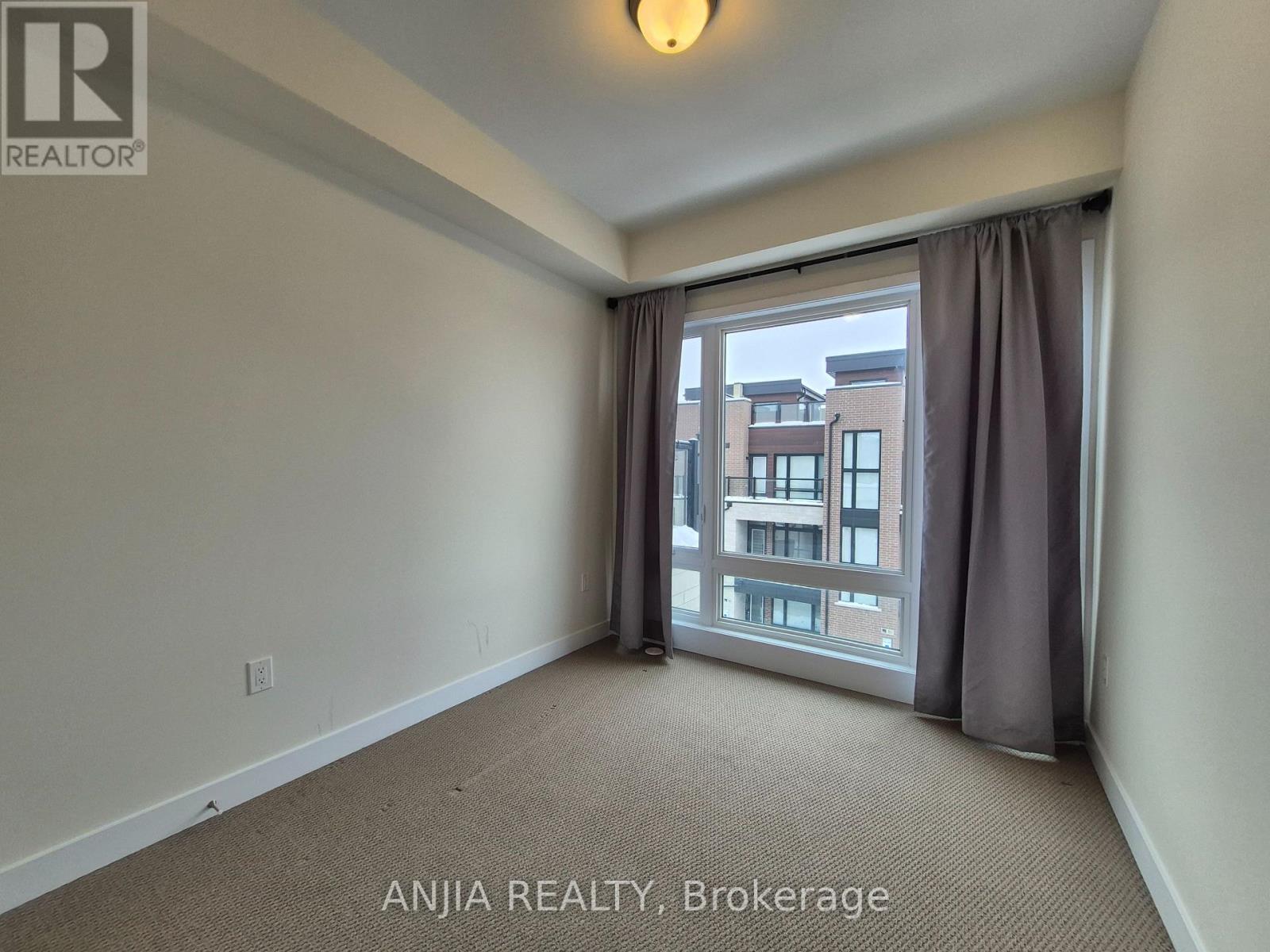 104 Credit Lane, Richmond Hill, Ontario  L4E 1G9 - Photo 36 - N12585528