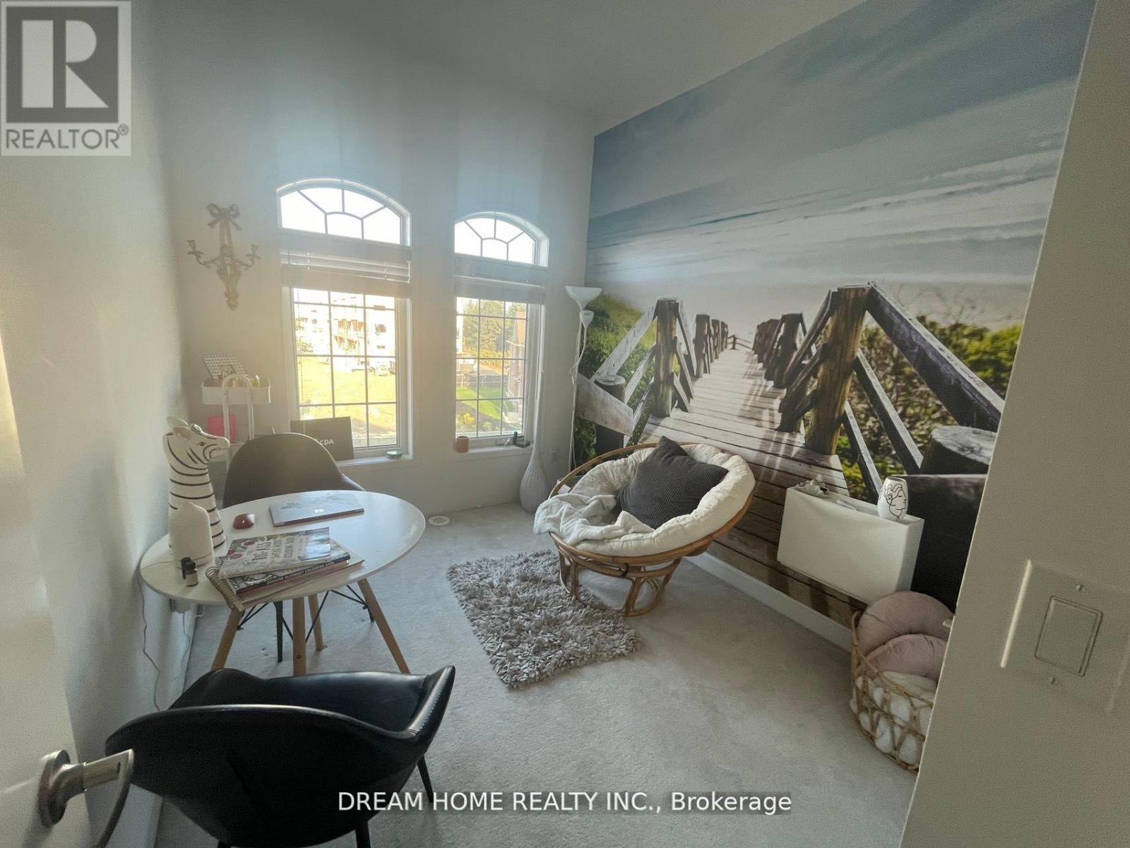 7 Heswall Lane, Newmarket (Glenway Estates), Ontario  L3Y 0E1 - Photo 10 - N12615160