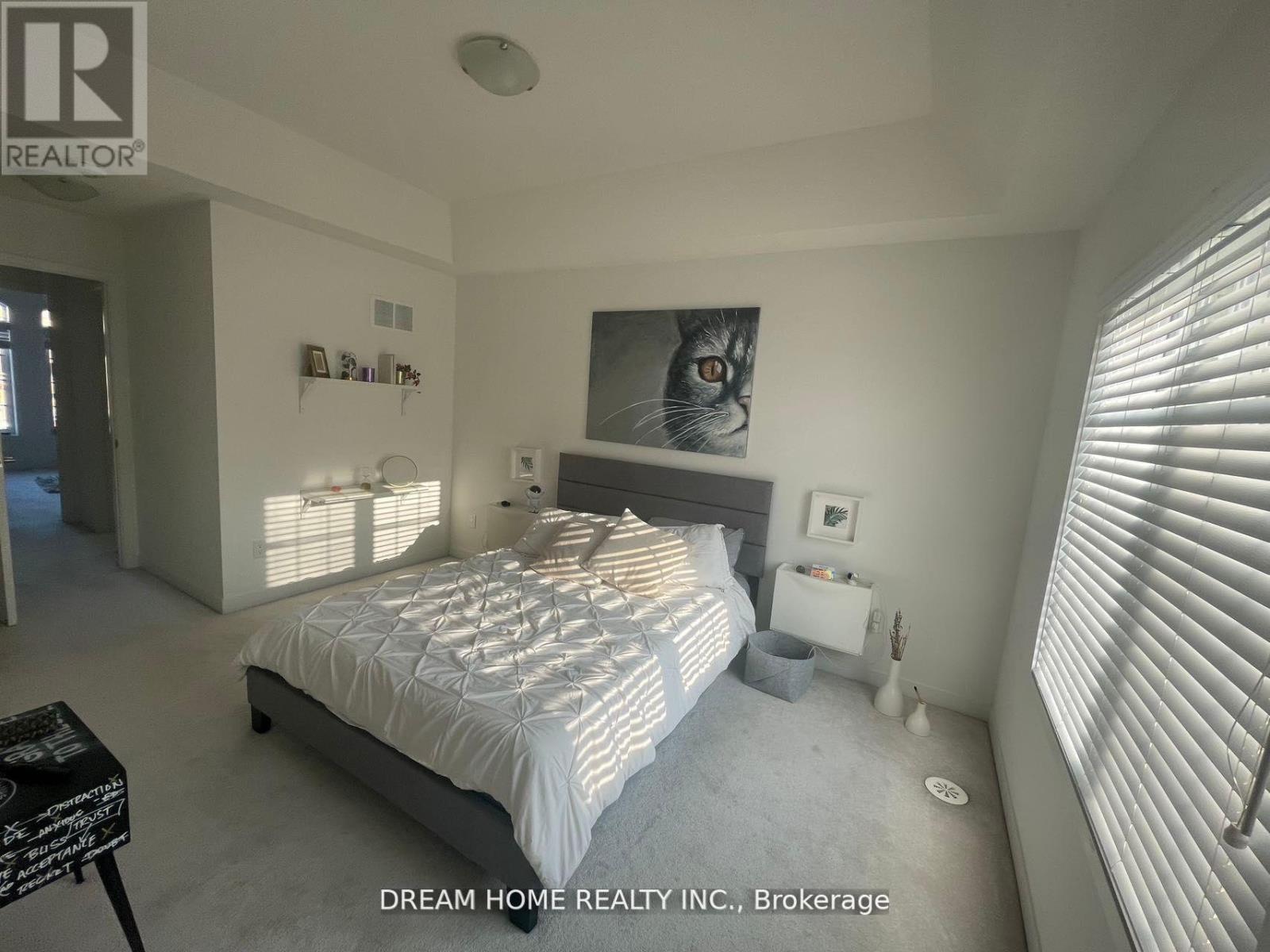 7 Heswall Lane, Newmarket (Glenway Estates), Ontario  L3Y 0E1 - Photo 16 - N12615160