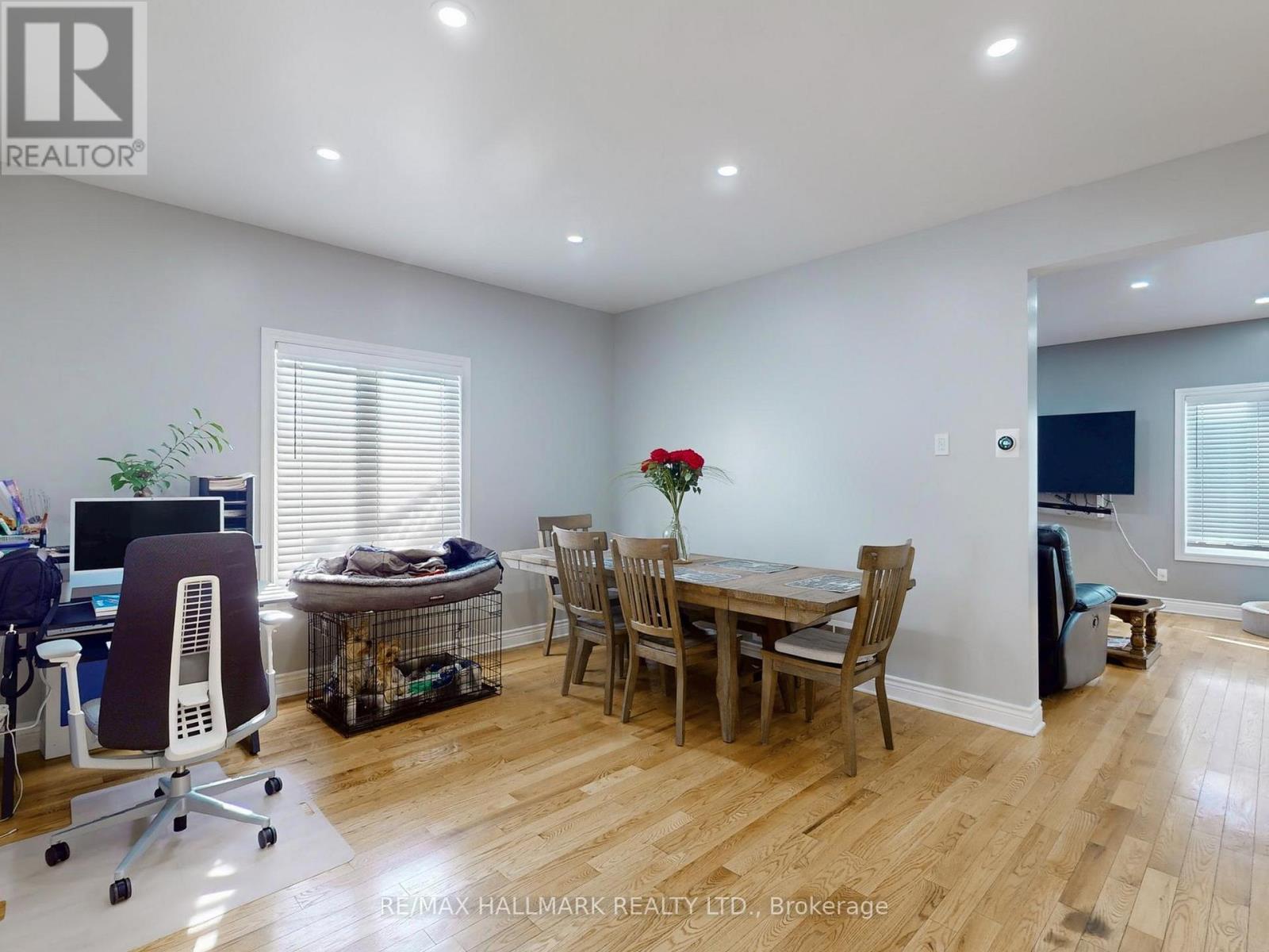 84 Diana Drive, Orillia, Ontario  L3V 0E2 - Photo 10 - S12637772