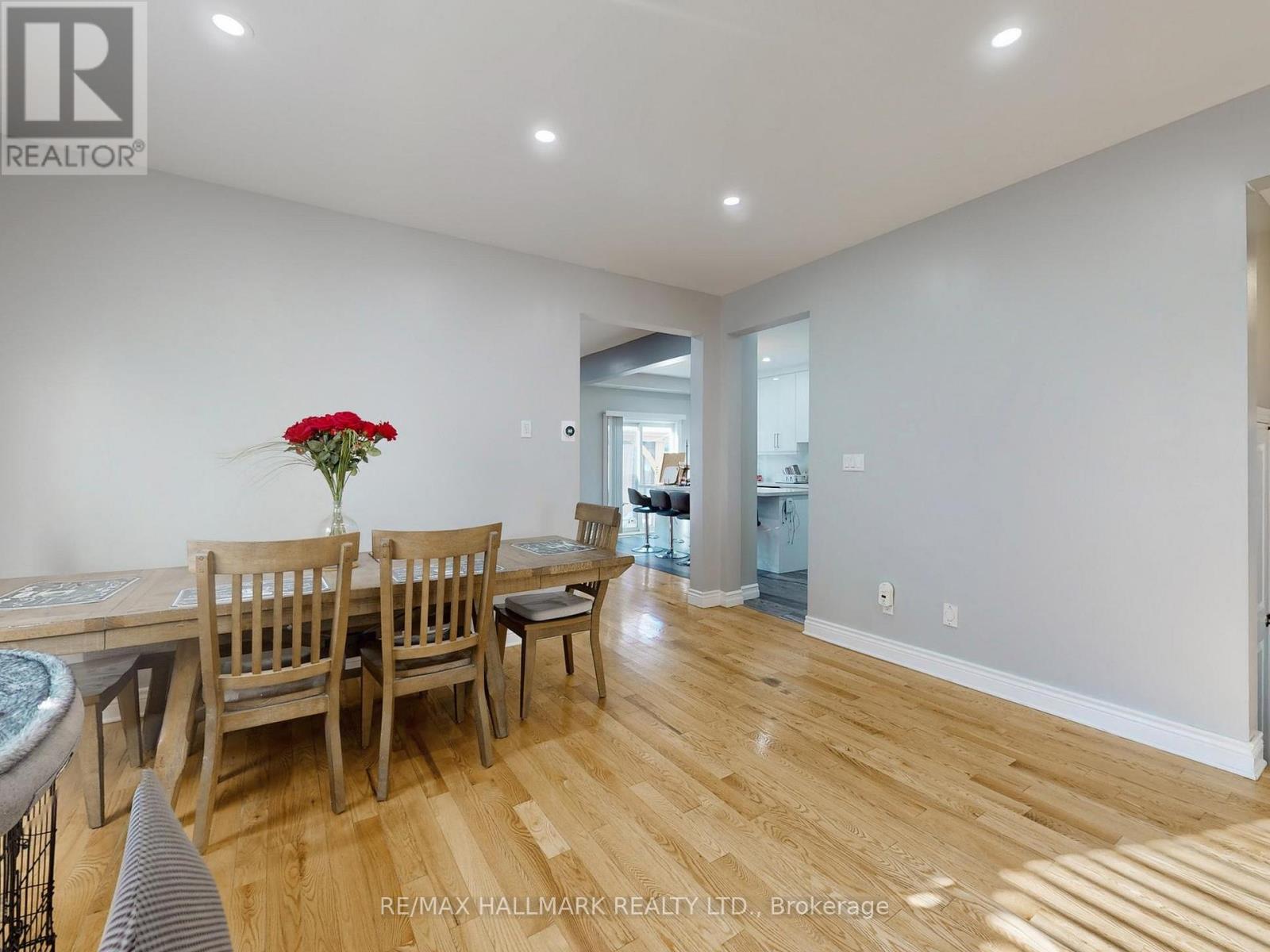 84 Diana Drive, Orillia, Ontario  L3V 0E2 - Photo 11 - S12637772