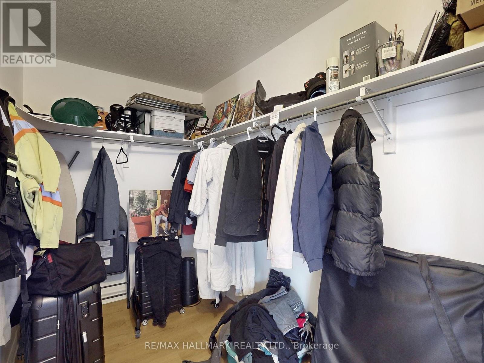 84 Diana Drive, Orillia, Ontario  L3V 0E2 - Photo 14 - S12637772